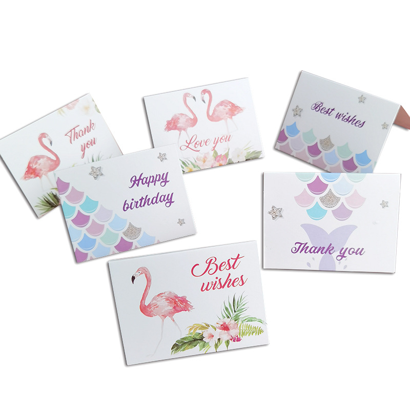 QWONDER CRAFTS - Card Printing
